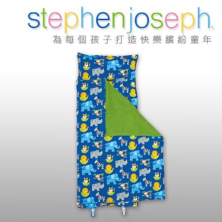 Stephen Joseph 
動物園睡袋