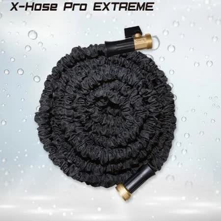 Wonder Core 美國X-Hose超彈力神奇伸縮水管 x1