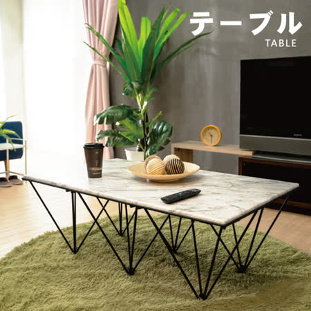 台湾大理石テーブル板 大