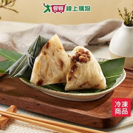 新竹乾家肉粽-粿粽6粒/包