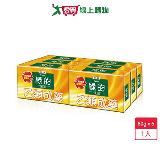 綠的藥皂-消毒殺菌味 80g x 6入/組