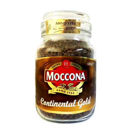 買一送一【摩可納】
冷凍乾燥咖啡100G