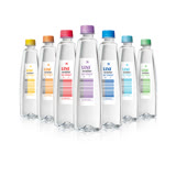 UNI-Water 550mlx24瓶/箱