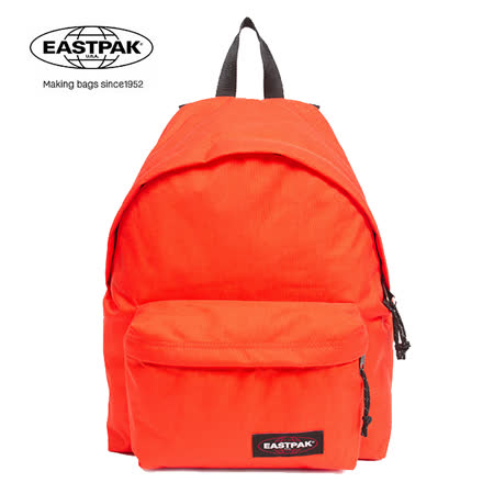 Eastpak Padded Pak R 後背包fresh Juice 476162024402 Friday購物