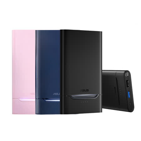 ASUS ZenPower
10000mAh 行動電源
