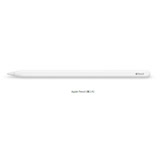 原廠Apple Pencil 2nd MU8F2TA/A
