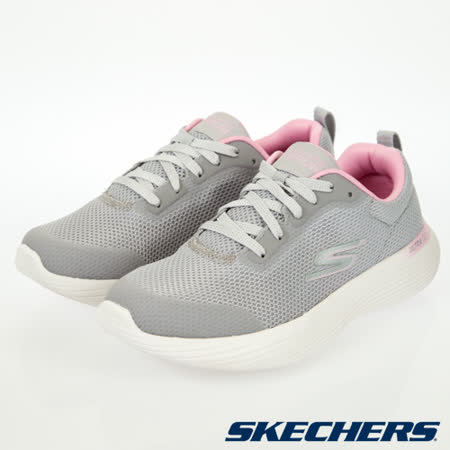 女 慢跑系列 GORUN 400 V2-128000GYLV