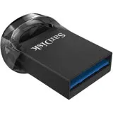 SanDisk CZ430 Ultra Fit 512G 極緻小巧 USB3.1 隨身碟 43051