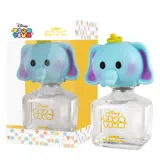 【即期品】Disney Disney Tsum Tsum DUMBO 小飛象淡香水 50ml