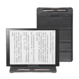 mooInk Pro 10.3吋電子書閱讀器+折疊保護皮套