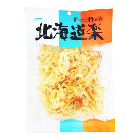 買一送一【上友】
原味魷魚條95G