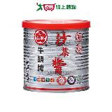牛頭牌 麻辣沙茶醬(600G)【愛買】