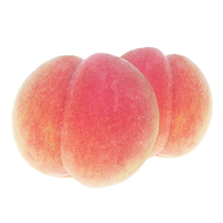 【預購】日本水蜜桃
(約2kg/盒)《貨到台灣》