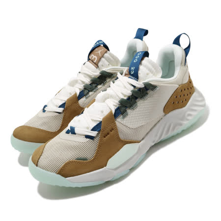 Nike 男
Jordan休閒鞋