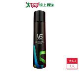 沙宣強力定型噴霧300ml【愛買】
