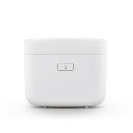 米家 IH 電子鍋