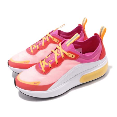 Nike 慢跑鞋 Air Max Dia SE 女鞋 AR7410-102
