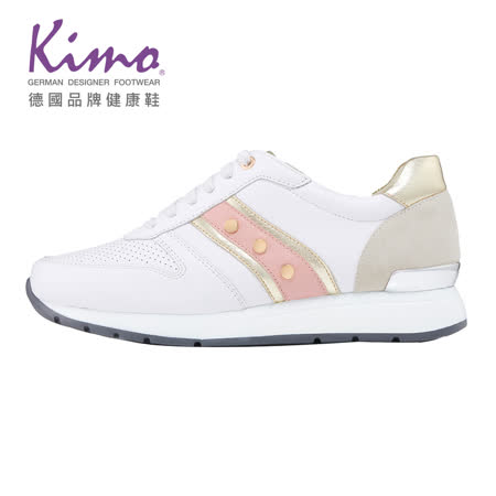 Kimo
 夏日出清盛典春夏鞋款