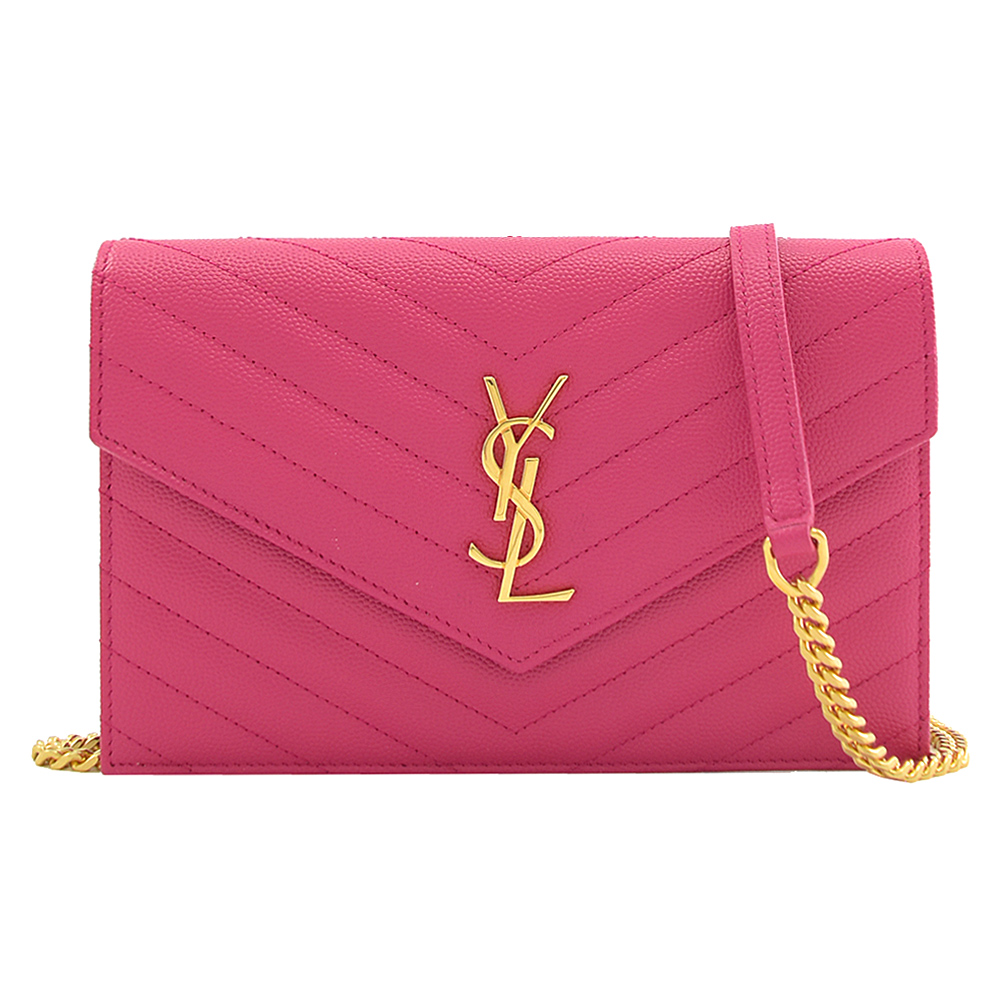 Ysl 遠東百貨 Friday購物