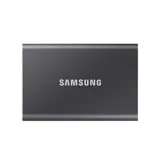 三星Samsung T7 1TB USB3.2 移動式SSD固態硬碟《灰》