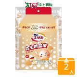 比菲多軟糖(原味) 75G【兩入組】【愛買】