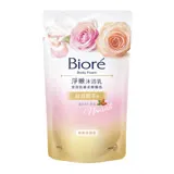 蜜妮 Biore淨嫩沐浴乳 典雅玫瑰香 700g