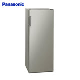 | Panasonic | 國際牌 一門170L直式冷凍櫃 NR-FZ170A-