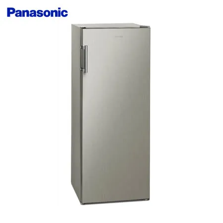 Panasonic 國際牌 一門170L直式冷凍櫃 NR-FZ170A -