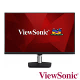 ViewSonic TD2455 24型電容式觸控螢幕