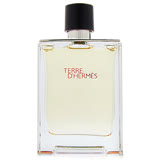 HERMES 愛馬仕 Terre D'Hermes大地男性淡香水 100ml 無盒版