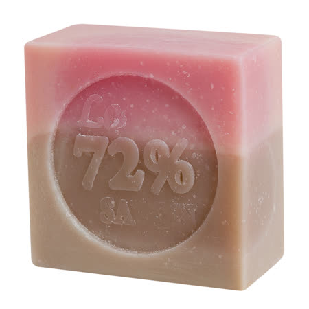 蘭布拉琥珀(琥珀白薑花)72%馬賽皂