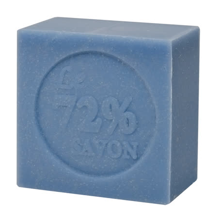 白金漢宮青草地(翠綠草地)72%馬賽皂