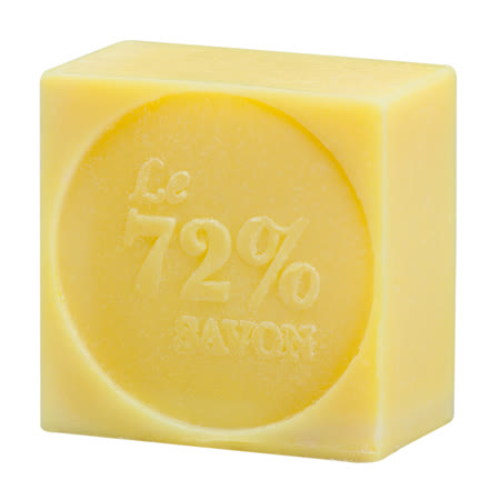 京都和果子(日本香柚)72%馬賽皂