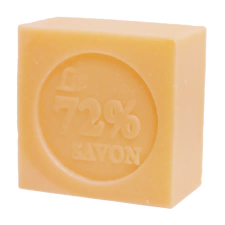 布查特花園的噴泉(柚香百合)72%馬賽皂