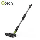 英國 Gtech 小綠 ProLite /Pro 2 原廠電動滾刷地板套件組