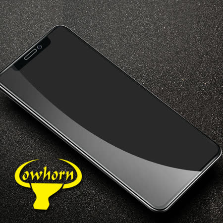 Samsung Galaxy A51 5G 2.5D曲面滿版 9H防爆鋼化玻璃保護貼 黑色