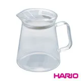 HARIO HARIO 卡利亞便利茶壺45 / FNC-45-T 450ml