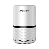 【SANSUI山水】觸控式多層過濾空氣清淨機空氣清淨機 SAP-2238