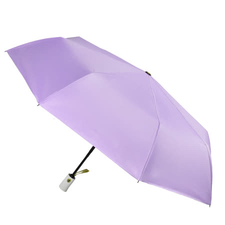 【2mm】100%遮光
純淨風黑膠降溫自動開收傘