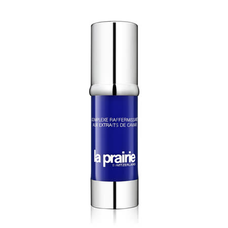 La Prairie 蓓麗 
魚子美顏緊膚霜30ml
