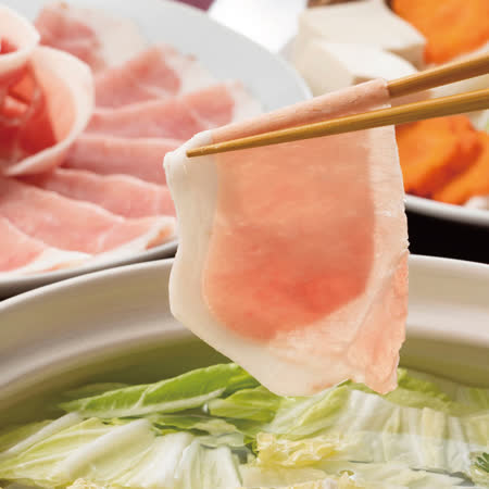 台灣牧場
豬里肌肉片8盒