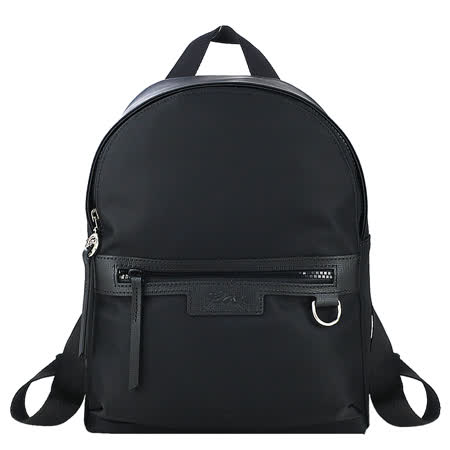 LONGCHAMP LE PLIAGE NÉO 系列新款厚尼龍後背包