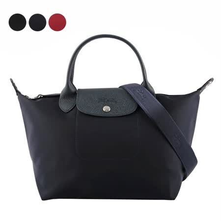 longchamp neo size l