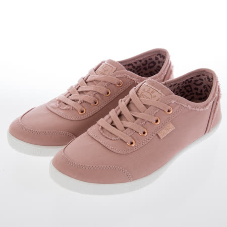女 休閒系列 BOBS B CUTE-33492BLSH