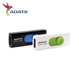 ADATA 威剛 UV320 32GB USB3.2 隨身碟 (2色)