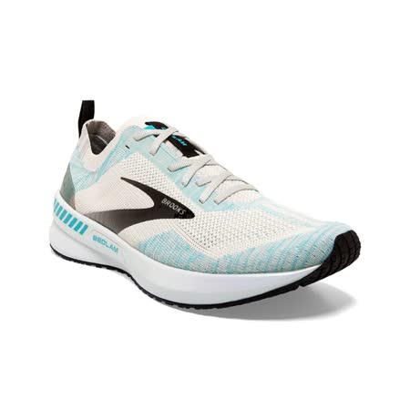 BROOKS 男 動能加碼象限 Bedlam 3(1103431D106)