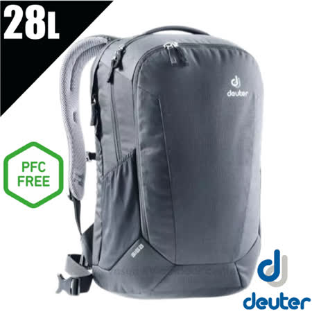 德國 Deuter
28L後背筆電腦包