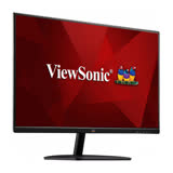 ViewSonic VA2432-H (100Hz) 24型薄邊框 IPS螢幕