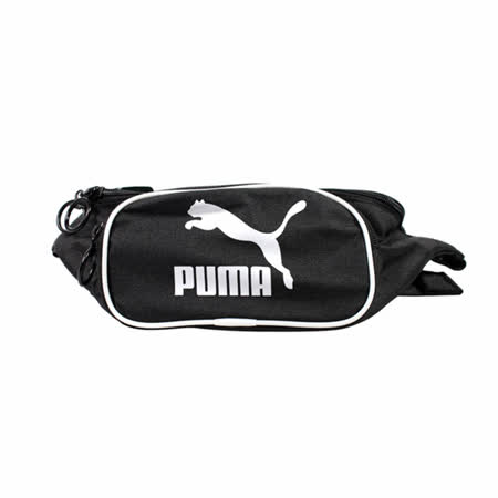 PUMA
ORIGINALS 腰包