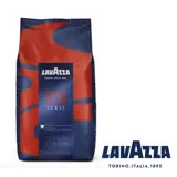 【LAVAZZA】TOP CLASS 咖啡豆 (1000g)